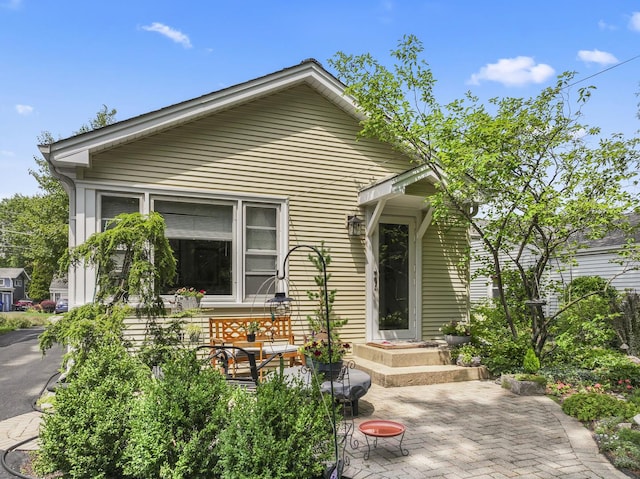 1339 N Dunton Ave, Arlington Heights, IL 60004 - photo 17