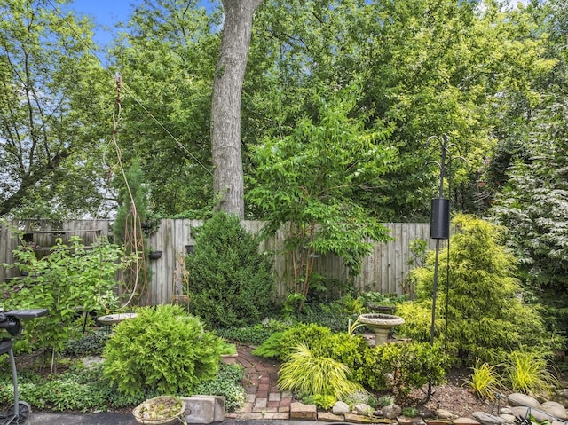 1339 N Dunton Ave, Arlington Heights, IL 60004 - photo 19