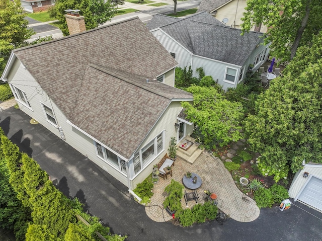 1339 N Dunton Ave, Arlington Heights, IL 60004 - photo 20