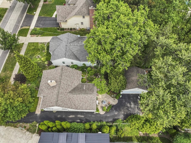 1339 N Dunton Ave, Arlington Heights, IL 60004 - photo 3