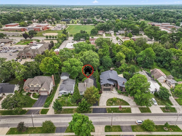1339 N Dunton Ave, Arlington Heights, IL 60004 - photo 21