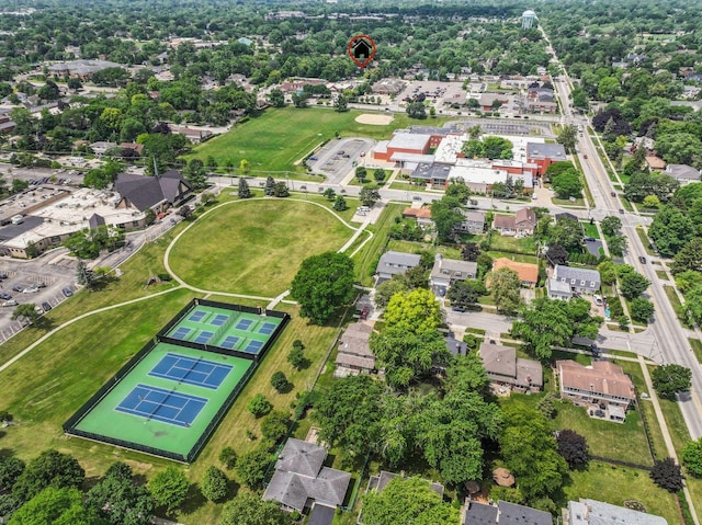 1339 N Dunton Ave, Arlington Heights, IL 60004 - photo 22