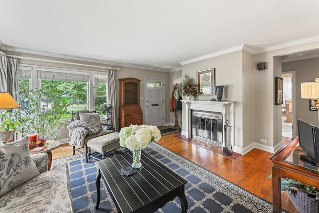 1339 N Dunton Ave, Arlington Heights, IL 60004 - photo 4