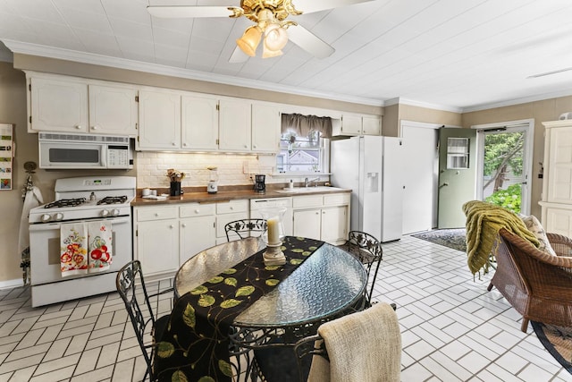 1339 N Dunton Ave, Arlington Heights, IL 60004 - photo 6