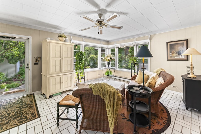 1339 N Dunton Ave, Arlington Heights, IL 60004 - photo 7