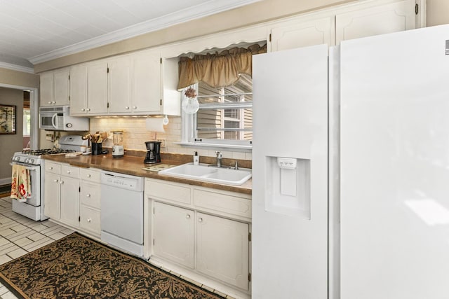 1339 N Dunton Ave, Arlington Heights, IL 60004 - photo 9