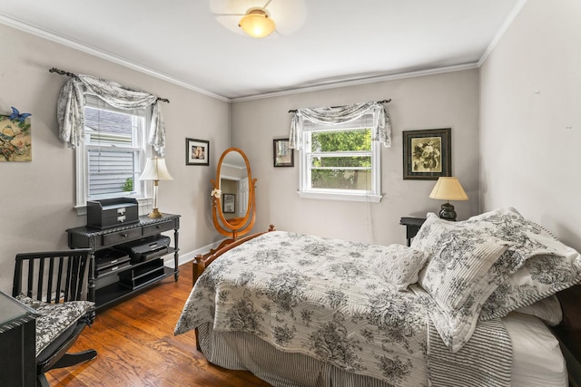 1339 N Dunton Ave, Arlington Heights, IL 60004 - photo 10