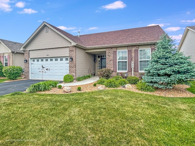 16812 Balaton Dr, Lockport, IL 60441 - photo 1