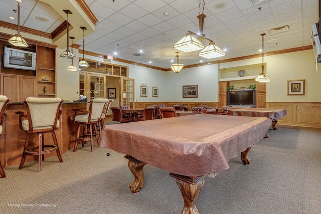 16812 Balaton Dr, Lockport, IL 60441 - photo 20