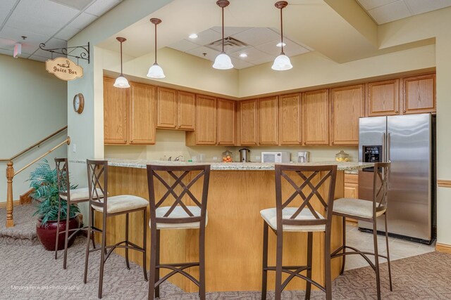16812 Balaton Dr, Lockport, IL 60441 - photo 22