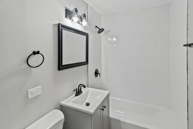 330 Paxton Ave, Calumet City, IL 60409 - photo 11