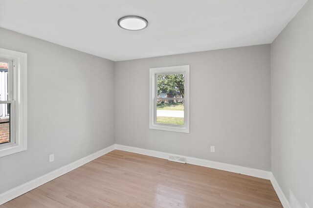 330 Paxton Ave, Calumet City, IL 60409 - photo 13