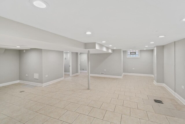 330 Paxton Ave, Calumet City, IL 60409 - photo 15