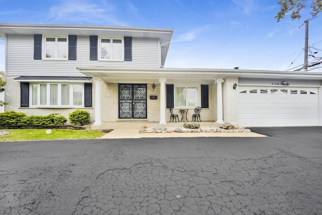 627 Kinkaid Ct, Des Plaines, IL 60016 - photo 1
