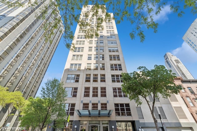 1035 N Dearborn St Unit 5W, Chicago, IL 60610 - photo 1
