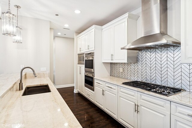 1035 N Dearborn St Unit 5W, Chicago, IL 60610 - photo 11