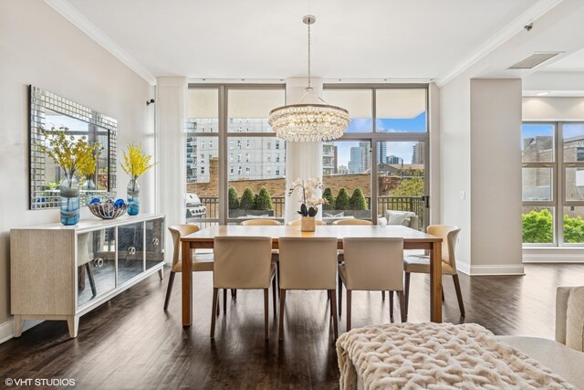 1035 N Dearborn St Unit 5W, Chicago, IL 60610 - photo 12
