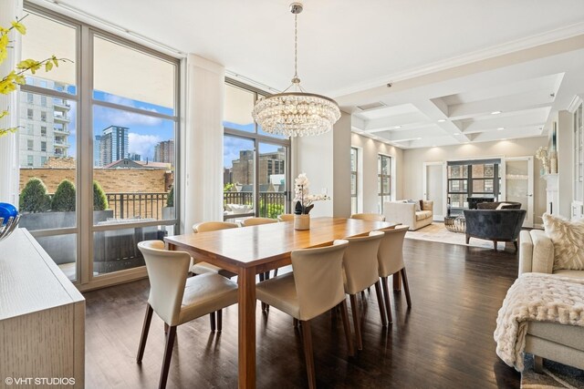 1035 N Dearborn St Unit 5W, Chicago, IL 60610 - photo 15