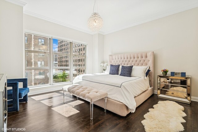 1035 N Dearborn St Unit 5W, Chicago, IL 60610 - photo 19