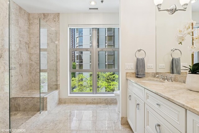 1035 N Dearborn St Unit 5W, Chicago, IL 60610 - photo 20