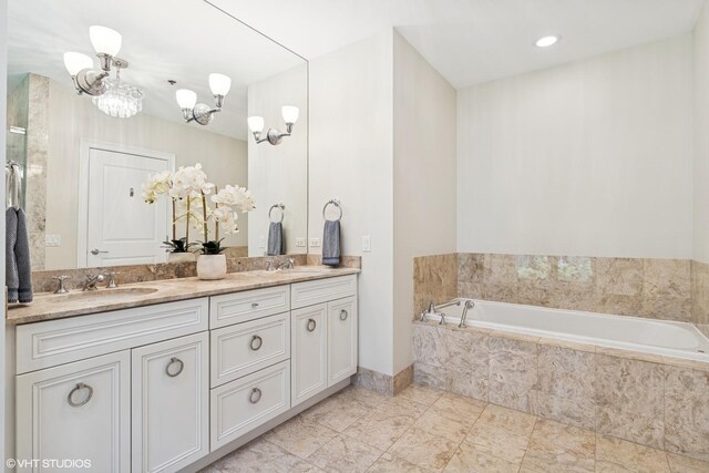 1035 N Dearborn St Unit 5W, Chicago, IL 60610 - photo 21