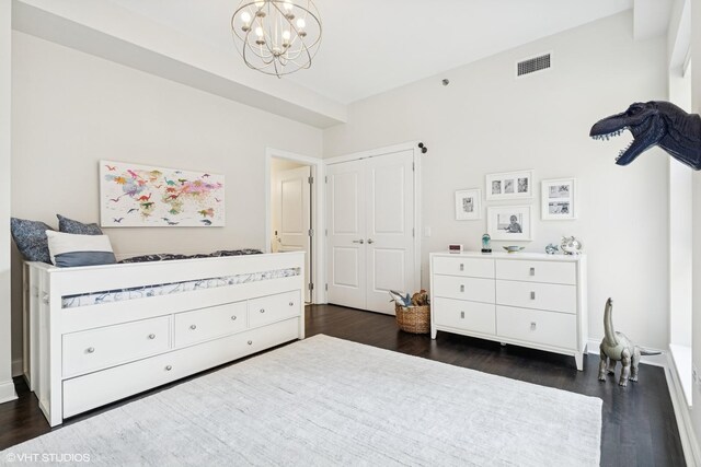 1035 N Dearborn St Unit 5W, Chicago, IL 60610 - photo 23