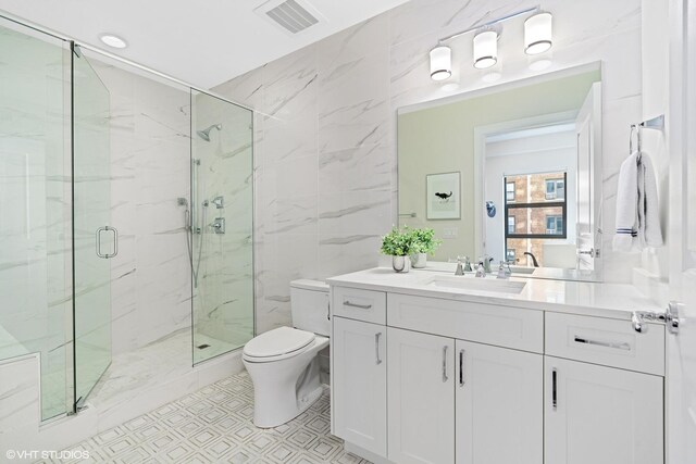 1035 N Dearborn St Unit 5W, Chicago, IL 60610 - photo 24