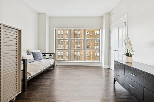 1035 N Dearborn St Unit 5W, Chicago, IL 60610 - photo 25