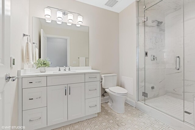 1035 N Dearborn St Unit 5W, Chicago, IL 60610 - photo 26