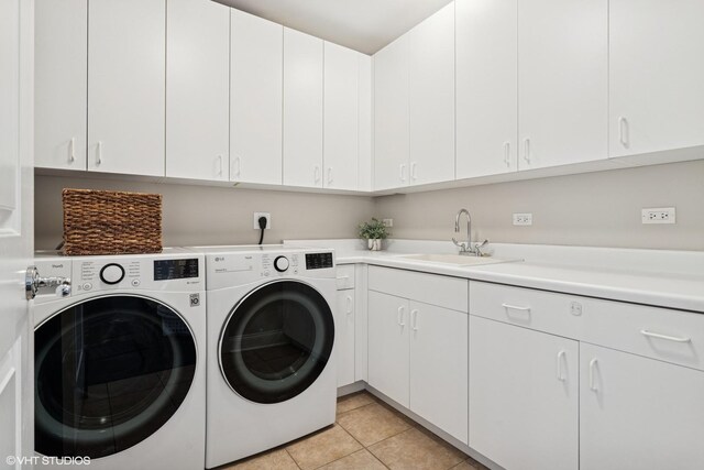 1035 N Dearborn St Unit 5W, Chicago, IL 60610 - photo 27
