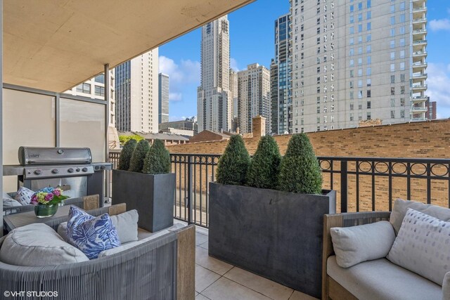 1035 N Dearborn St Unit 5W, Chicago, IL 60610 - photo 28