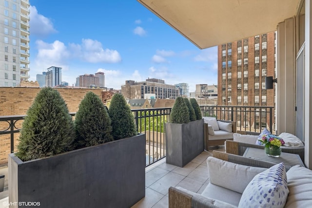 1035 N Dearborn St Unit 5W, Chicago, IL 60610 - photo 29