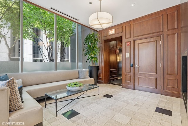 1035 N Dearborn St Unit 5W, Chicago, IL 60610 - photo 4
