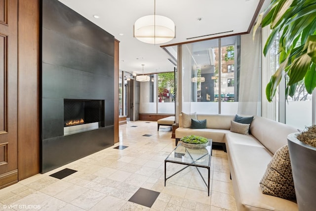 1035 N Dearborn St Unit 5W, Chicago, IL 60610 - photo 5