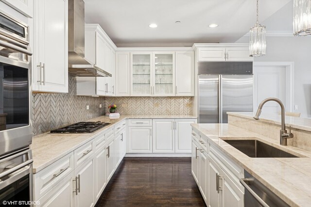 1035 N Dearborn St Unit 5W, Chicago, IL 60610 - photo 9