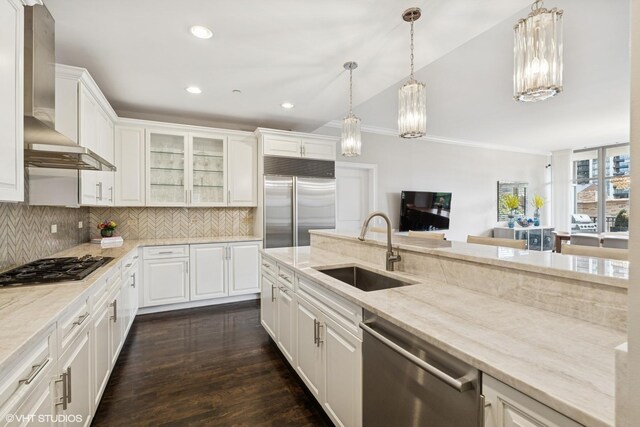 1035 N Dearborn St Unit 5W, Chicago, IL 60610 - photo 10