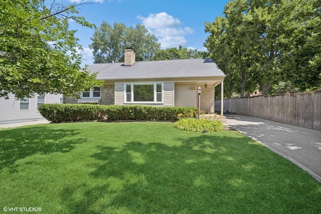 853 Driscoll Ct, Highland Park, IL 60035 - photo 1