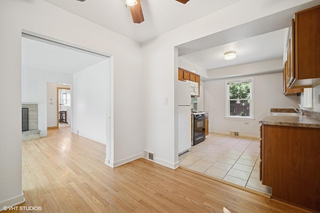 853 Driscoll Ct, Highland Park, IL 60035 - photo 11