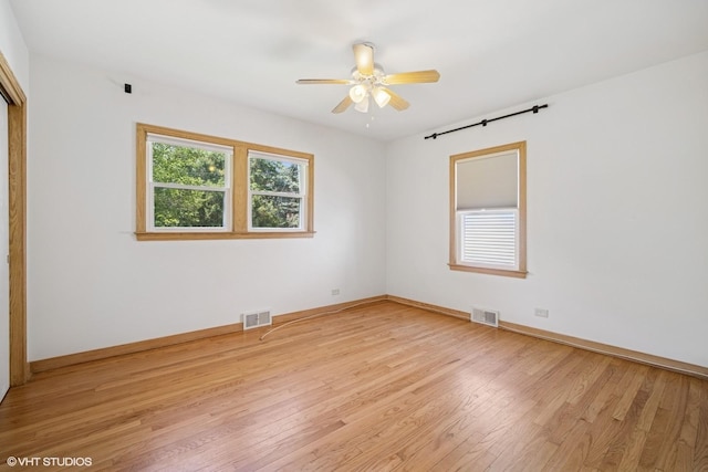853 Driscoll Ct, Highland Park, IL 60035 - photo 12