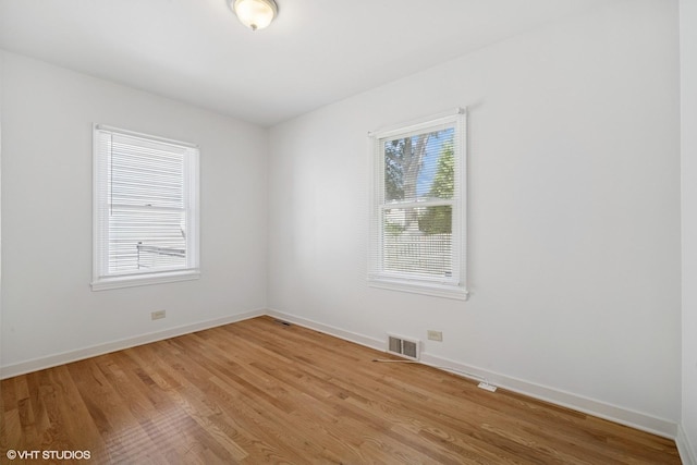 853 Driscoll Ct, Highland Park, IL 60035 - photo 13