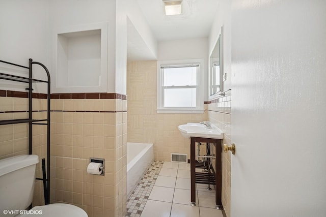 853 Driscoll Ct, Highland Park, IL 60035 - photo 15