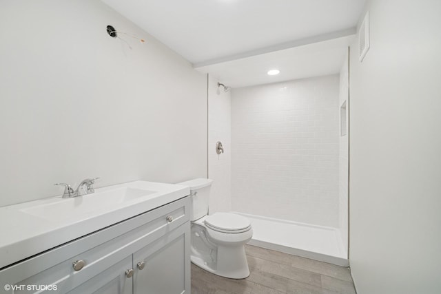 853 Driscoll Ct, Highland Park, IL 60035 - photo 18