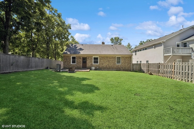 853 Driscoll Ct, Highland Park, IL 60035 - photo 19