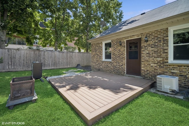 853 Driscoll Ct, Highland Park, IL 60035 - photo 20