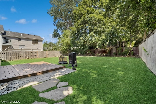 853 Driscoll Ct, Highland Park, IL 60035 - photo 21