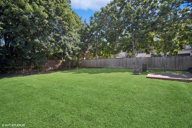853 Driscoll Ct, Highland Park, IL 60035 - photo 22