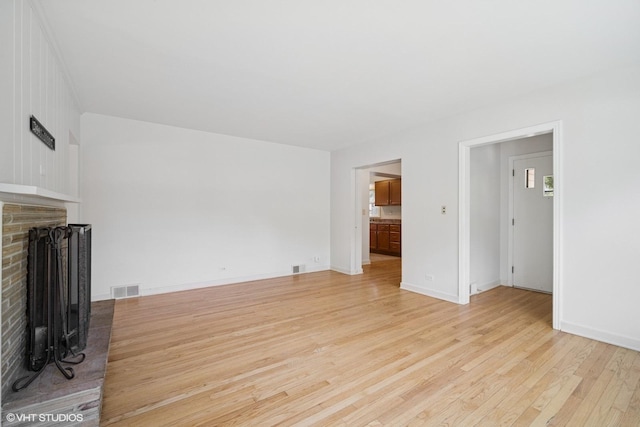 853 Driscoll Ct, Highland Park, IL 60035 - photo 5
