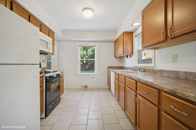 853 Driscoll Ct, Highland Park, IL 60035 - photo 6