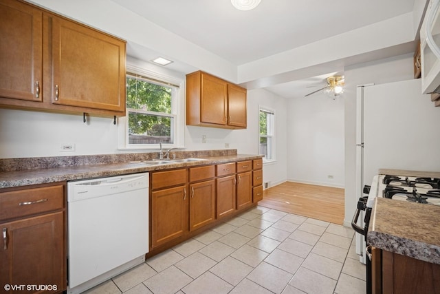 853 Driscoll Ct, Highland Park, IL 60035 - photo 7