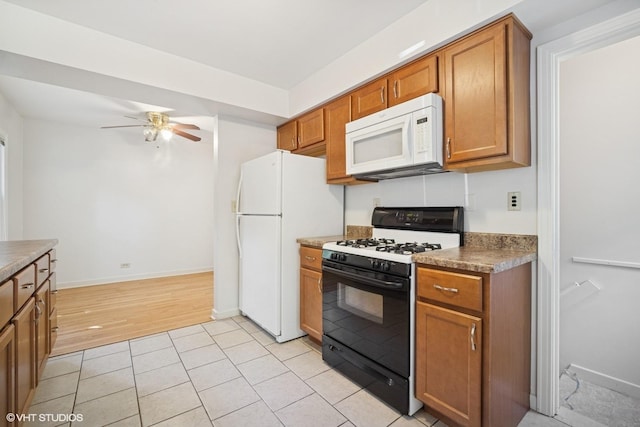 853 Driscoll Ct, Highland Park, IL 60035 - photo 8